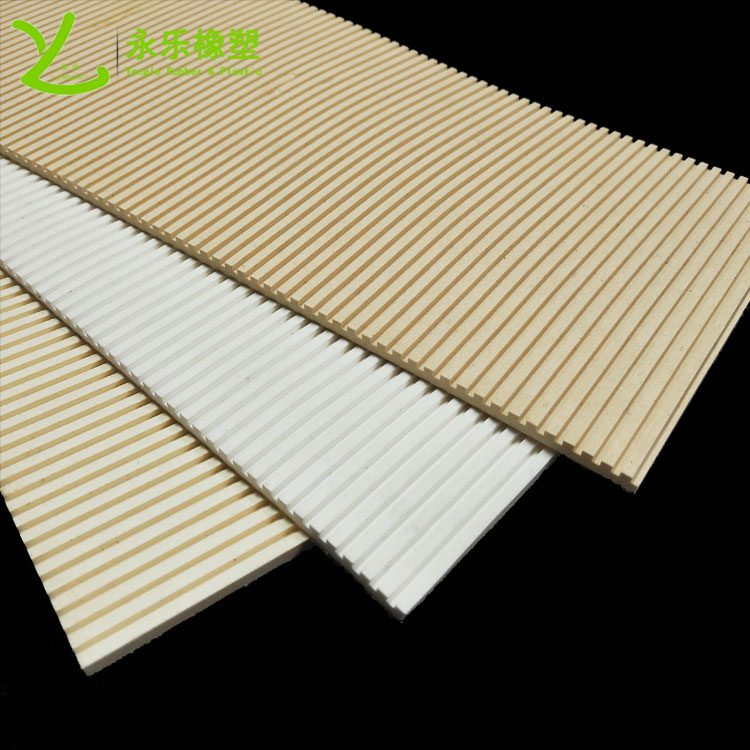 定制模壓硅膠發(fā)泡墊，防水模壓硅膠發(fā)泡墊，無氣味模壓硅膠發(fā)泡墊