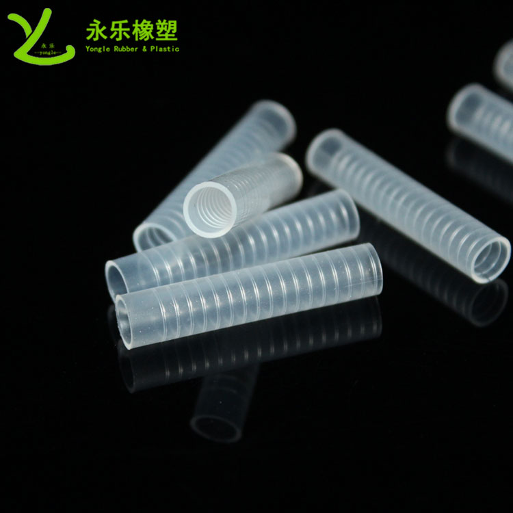 定制硅膠導(dǎo)尿管配件，耐高溫硅膠導(dǎo)尿管配件，耐老化硅膠導(dǎo)尿管配件