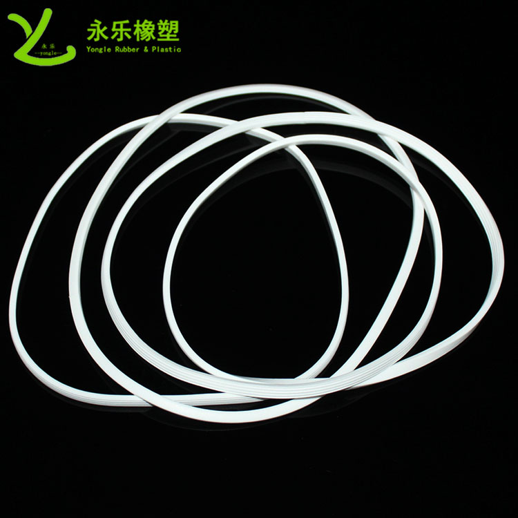 擠出防水發(fā)泡密封圈，阻燃發(fā)泡密封圈，粘接發(fā)泡密封圈