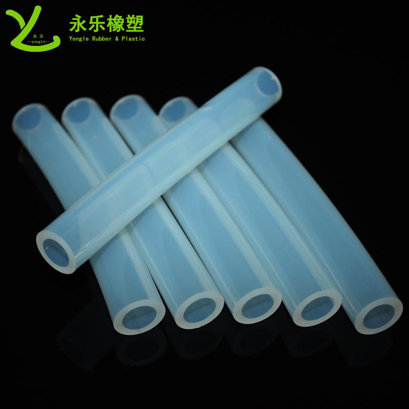 蠕動(dòng)泵硅膠管，定制82#蠕動(dòng)泵硅膠管，耐高溫82#蠕動(dòng)泵硅膠管