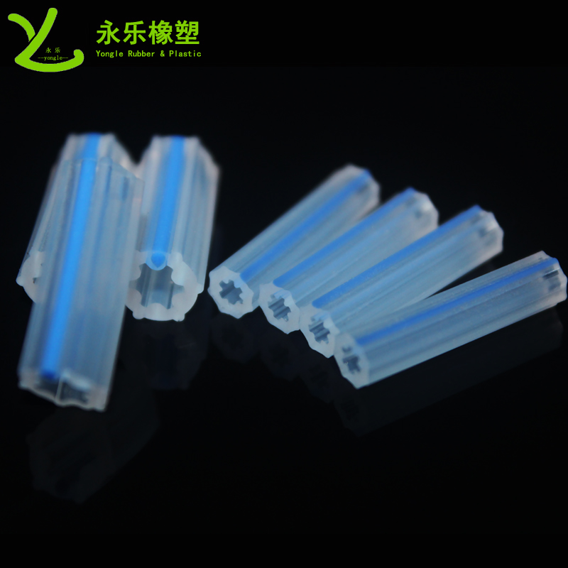 醫(yī)用銳器硅膠保護套，腔鏡器械保護套，手術 器械保護套