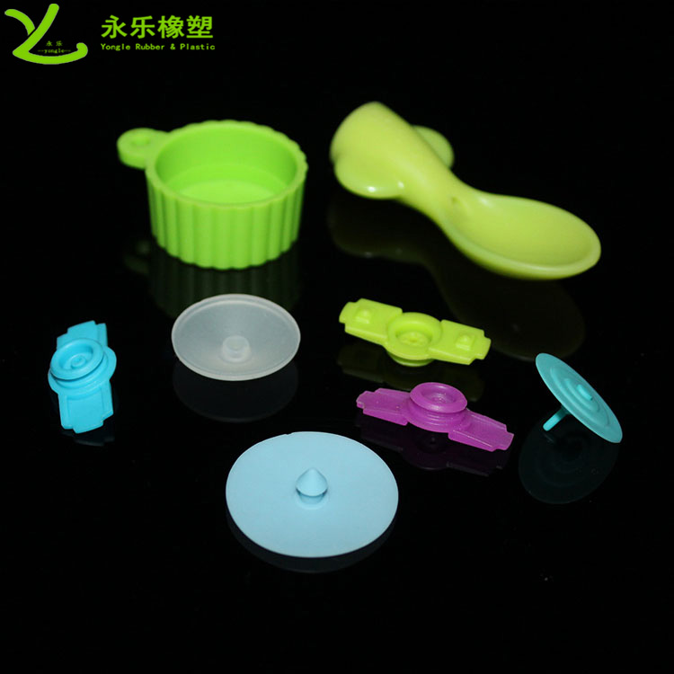 定制醫(yī)用模壓硅膠件，防水醫(yī)用模壓硅膠件，耐高溫醫(yī)用模壓硅膠件