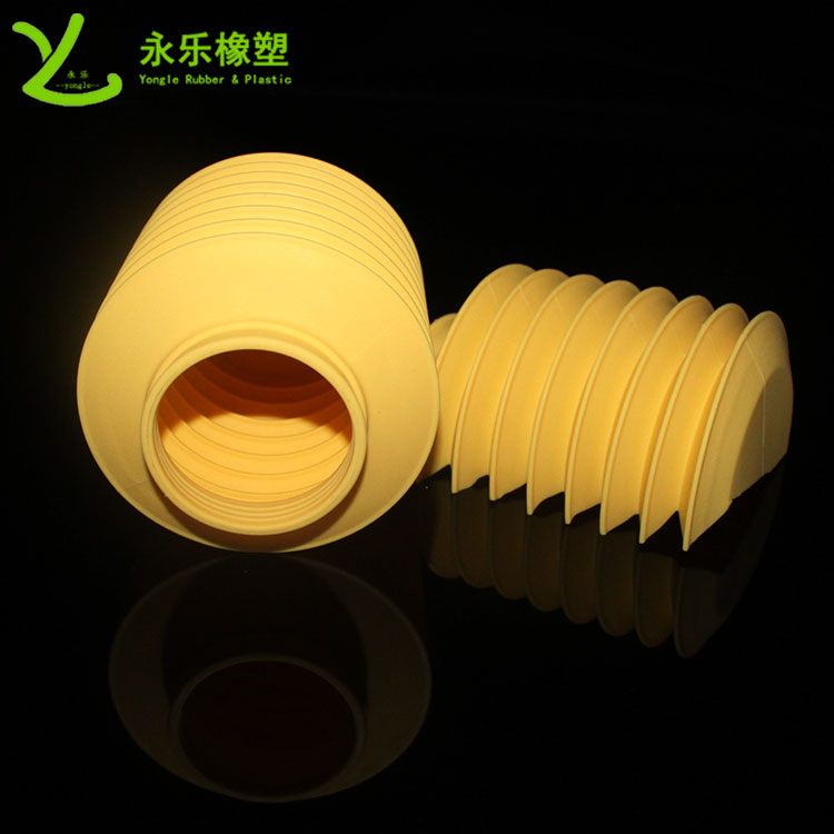 模壓硅膠件，硅膠制品，醫(yī)用硅膠制品