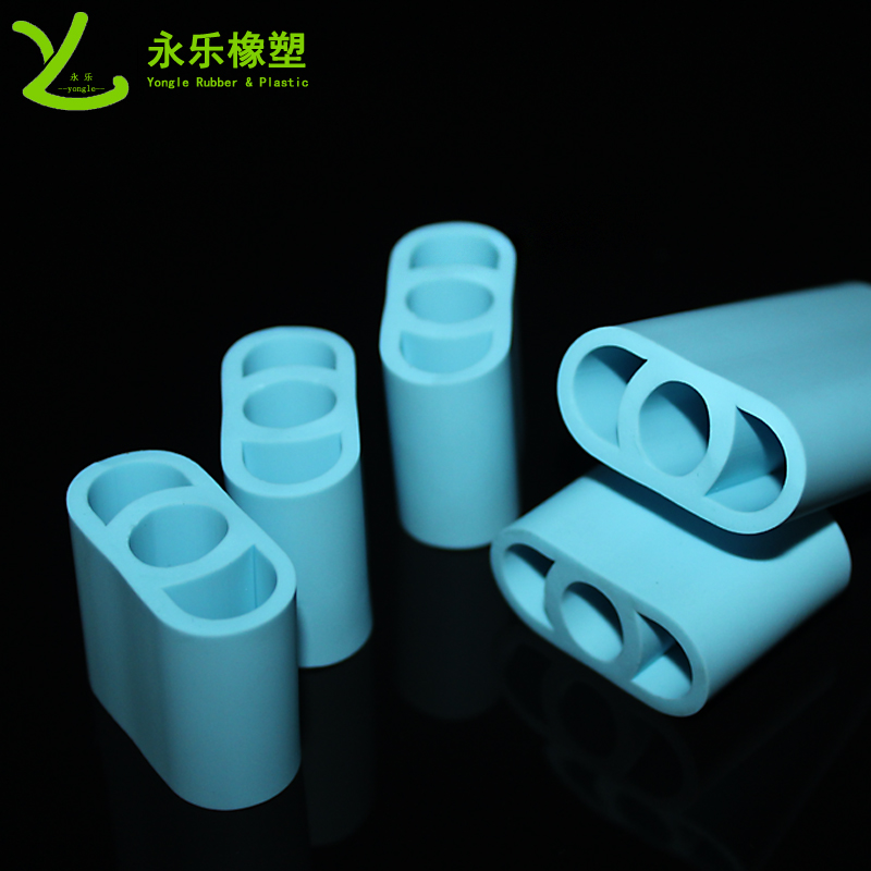 定制護(hù)眼臺(tái)燈硅膠套，防水護(hù)眼臺(tái)燈硅膠套，絕緣護(hù)眼臺(tái)燈硅膠套