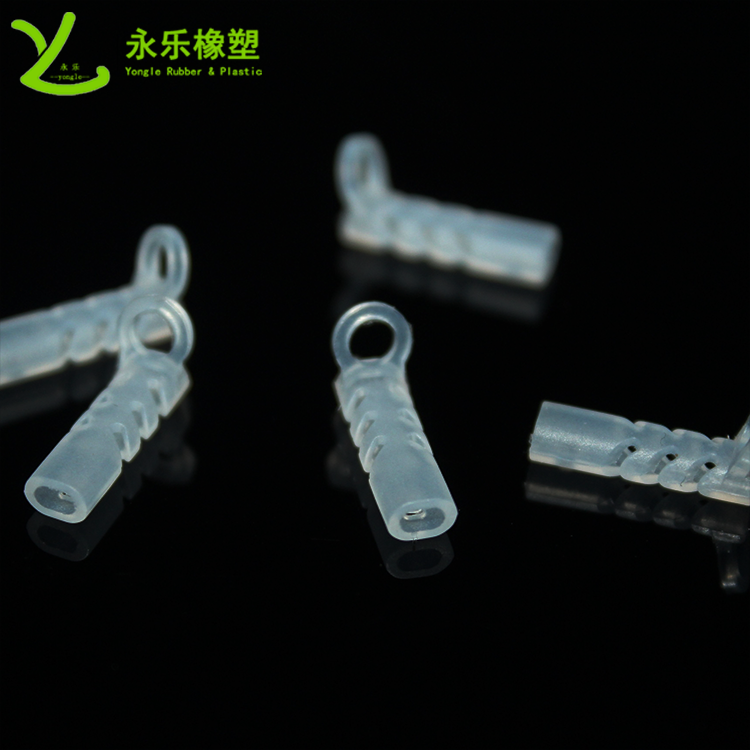 醫(yī)用硅膠配件，醫(yī)療硅膠配件，醫(yī)療器械硅膠配件