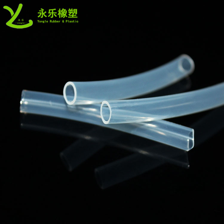 擠出蠕動(dòng)泵硅膠管73#，透明蠕動(dòng)泵硅膠管73#，食品級(jí)蠕動(dòng)泵硅膠管73#