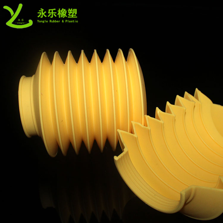 模壓硅膠件，硅膠制品，醫(yī)用硅膠制品