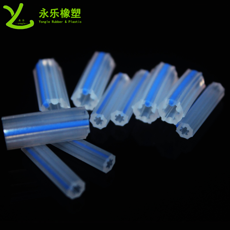 醫(yī)用銳器硅膠保護套，腔鏡器械保護套，手術 器械保護套