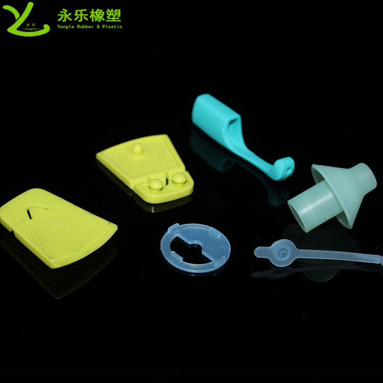 定制醫(yī)用模壓硅膠件，防水醫(yī)用模壓硅膠件，耐高溫醫(yī)用模壓硅膠件