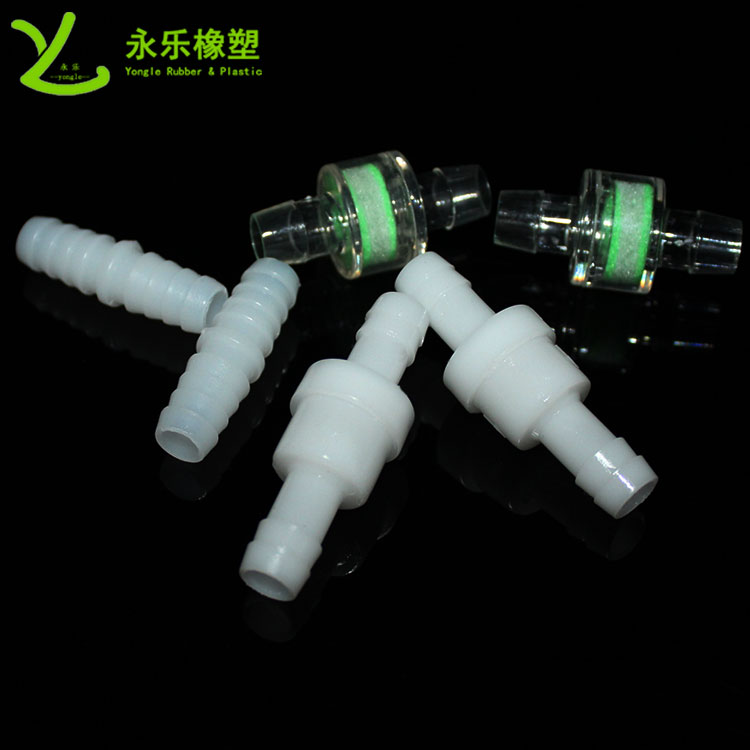 模壓塑膠轉(zhuǎn)接頭，軟管塑膠轉(zhuǎn)接頭，防水塑膠轉(zhuǎn)接頭