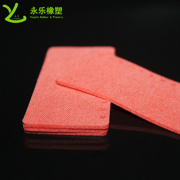 模壓硅膠發(fā)泡件，模壓發(fā)泡硅膠制品，模壓發(fā)泡硅膠廠家