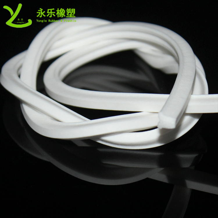 定制泛光燈路燈發(fā)泡防水圈，粘接泛光燈路燈發(fā)泡防水圈，防水泛光燈路燈發(fā)泡防水圈