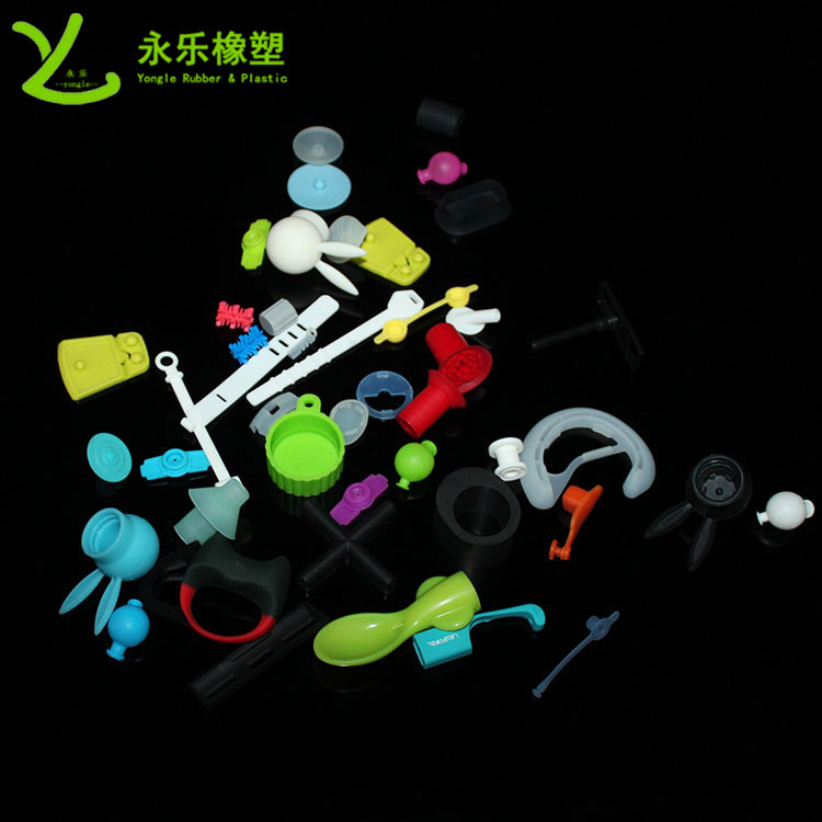 模壓硅膠件，耐高溫硅膠件，定制硅膠件，硅膠制品廠