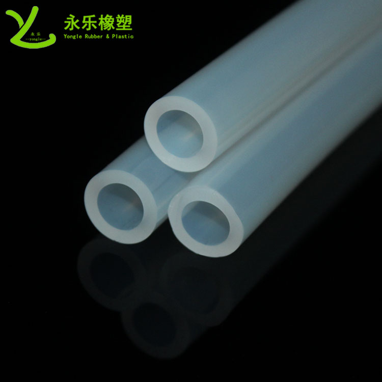蠕動泵硅膠管,擠出蠕動泵硅膠管，醫(yī)用蠕動泵硅膠管