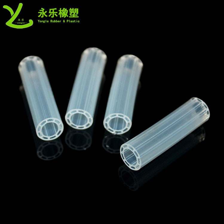 小學(xué)生書寫硅膠筆套，蜂窩狀硅膠防滑筆套，硅膠防滑筆套