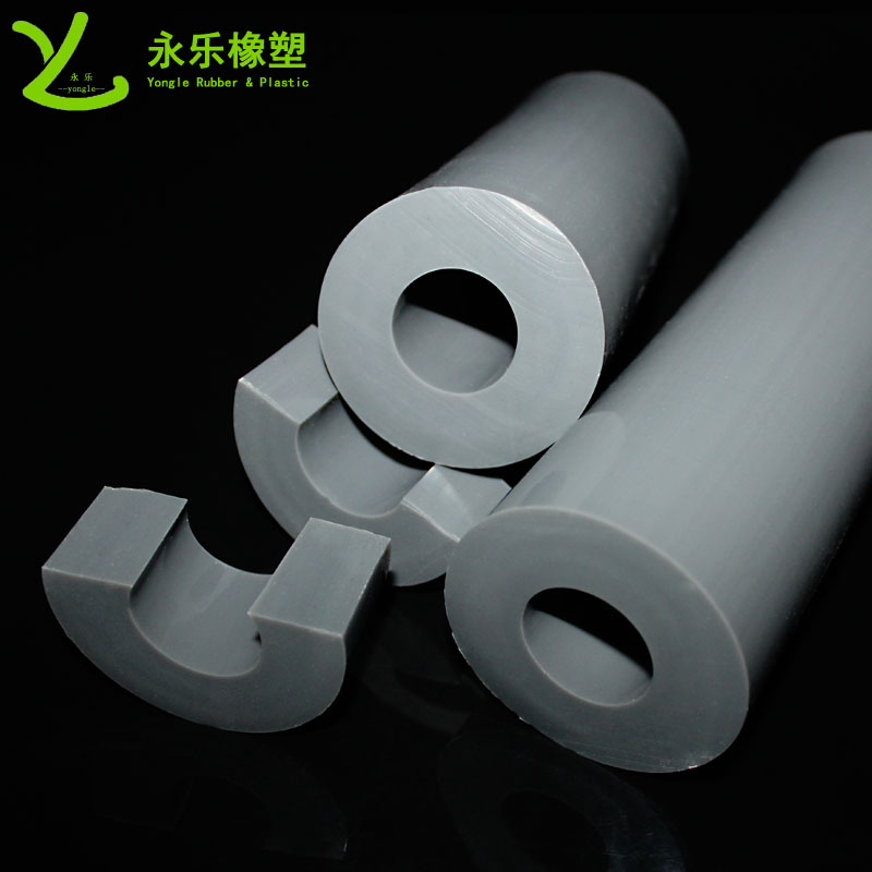阻燃硅膠管，母線硅膠套管，阻燃硅膠管