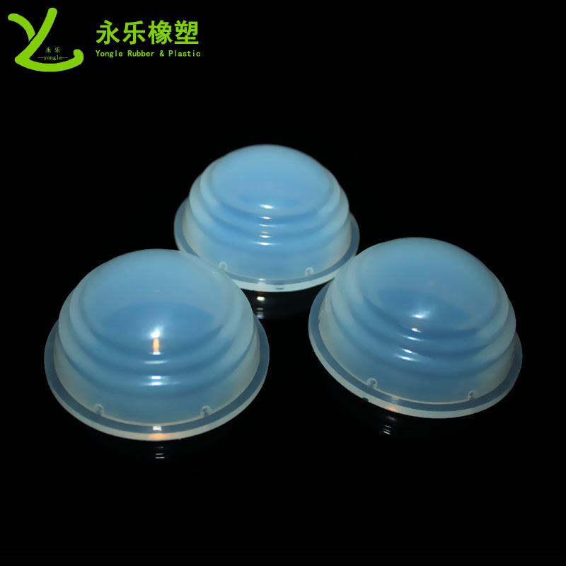 硅膠負壓拔火罐，硅膠拔火罐，家用吸濕拔罐器