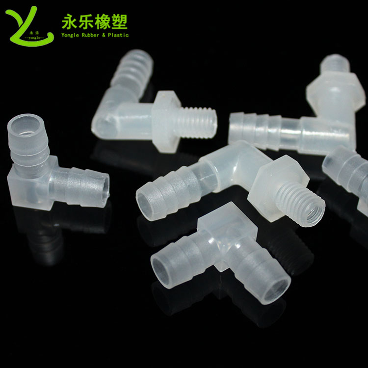 塑膠二通管，塑膠三通管，塑膠四通管，塑膠五通管