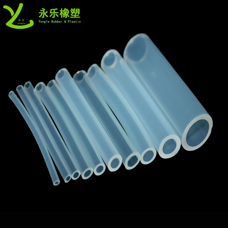 蠕動(dòng)泵硅膠管廠家， 蠕動(dòng)泵硅膠管價(jià)格，進(jìn)口蠕動(dòng)泵硅膠管
