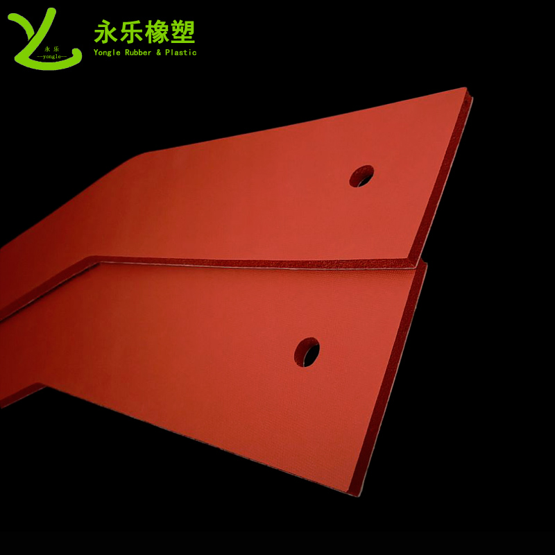 發(fā)泡硅膠密封墊，背膠發(fā)泡硅膠密封墊，發(fā)泡硅膠制品加工
