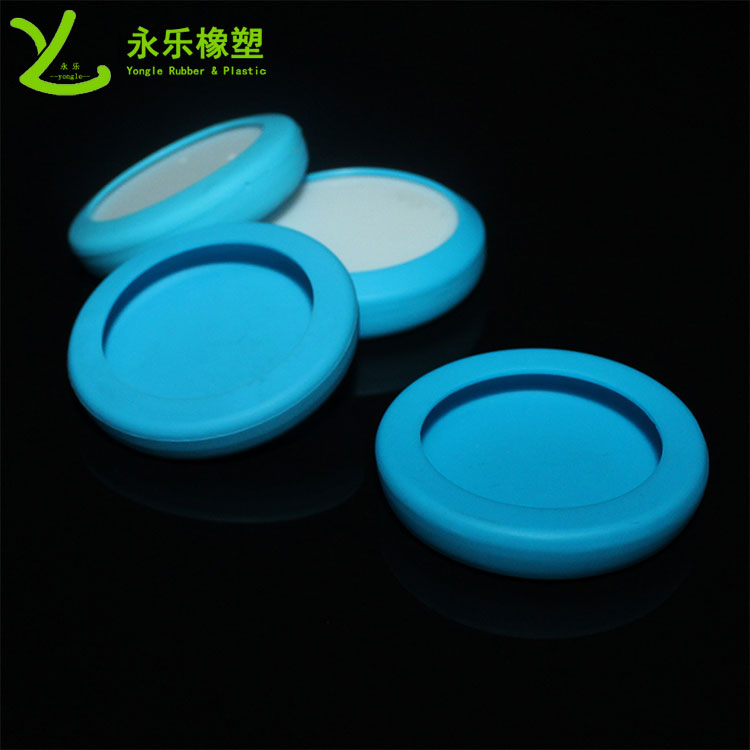醫(yī)療硅膠保護套，聽診器硅膠套，醫(yī)療硅膠保護套