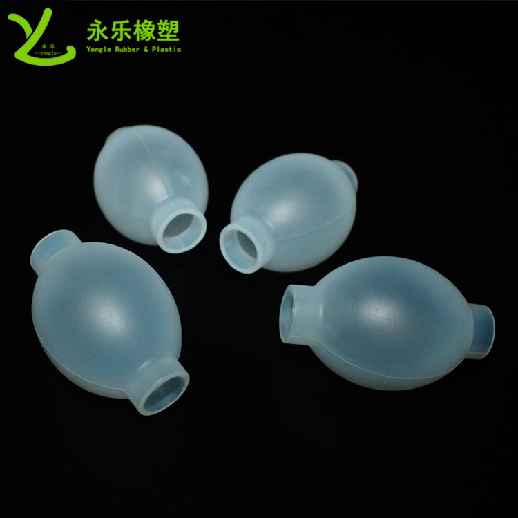 定制模壓硅膠件，無氣味模壓硅膠件，耐高溫模壓硅膠件