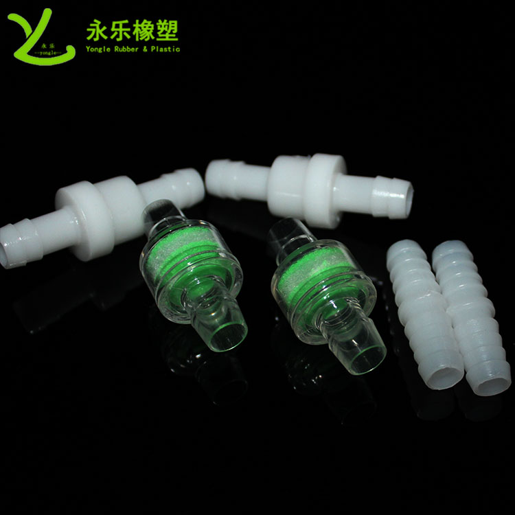 模壓塑膠轉(zhuǎn)接頭，軟管塑膠轉(zhuǎn)接頭，防水塑膠轉(zhuǎn)接頭