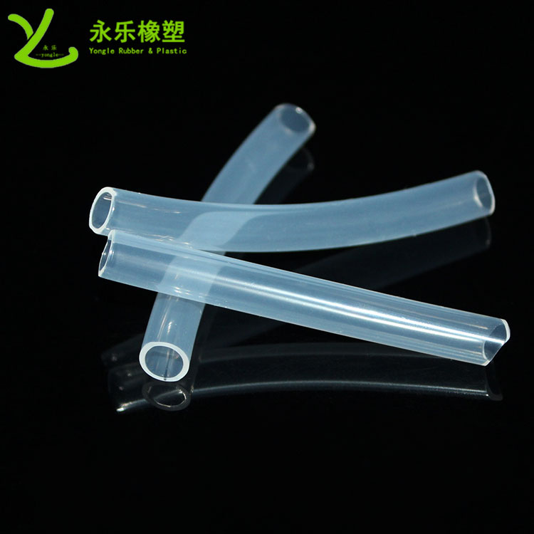 擠出蠕動(dòng)泵硅膠管73#，透明蠕動(dòng)泵硅膠管73#，食品級(jí)蠕動(dòng)泵硅膠管73#