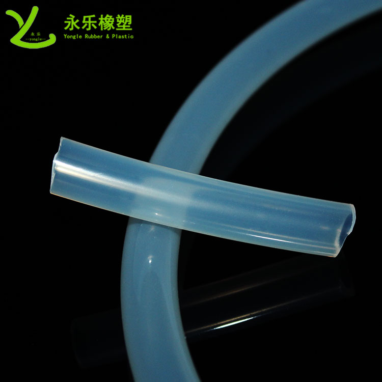 蠕動泵硅膠管，擠出蠕動泵硅膠管，無氣味蠕動泵硅膠管