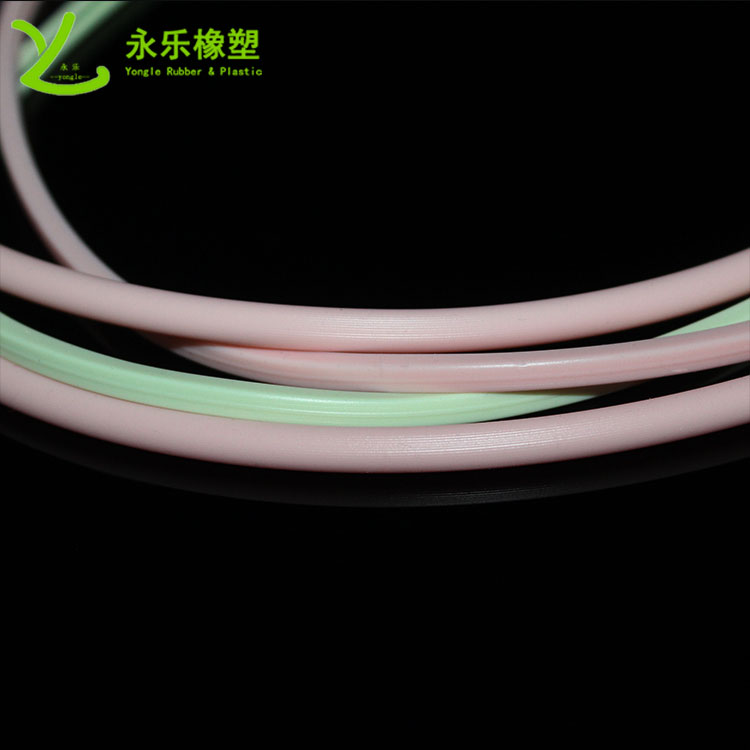 硅膠密封圈，擠出硅膠密封圈，粘接硅膠密封圈
