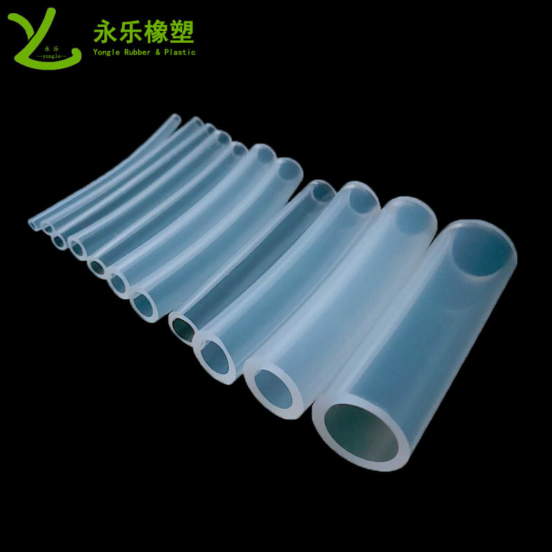 蠕動(dòng)泵硅膠管廠家， 蠕動(dòng)泵硅膠管價(jià)格，進(jìn)口蠕動(dòng)泵硅膠管