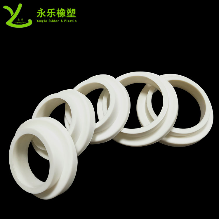 發(fā)泡硅膠圈，硅膠發(fā)泡密封圈，模壓發(fā)泡硅膠塞
