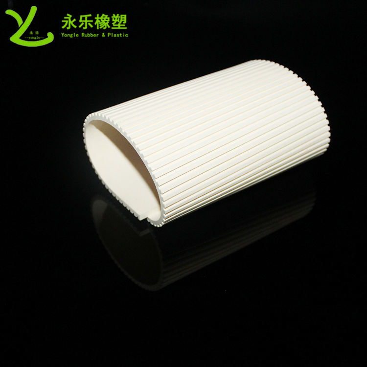 定制模壓硅膠發(fā)泡墊，減震模壓硅膠發(fā)泡墊，無氣味模壓硅膠發(fā)泡墊