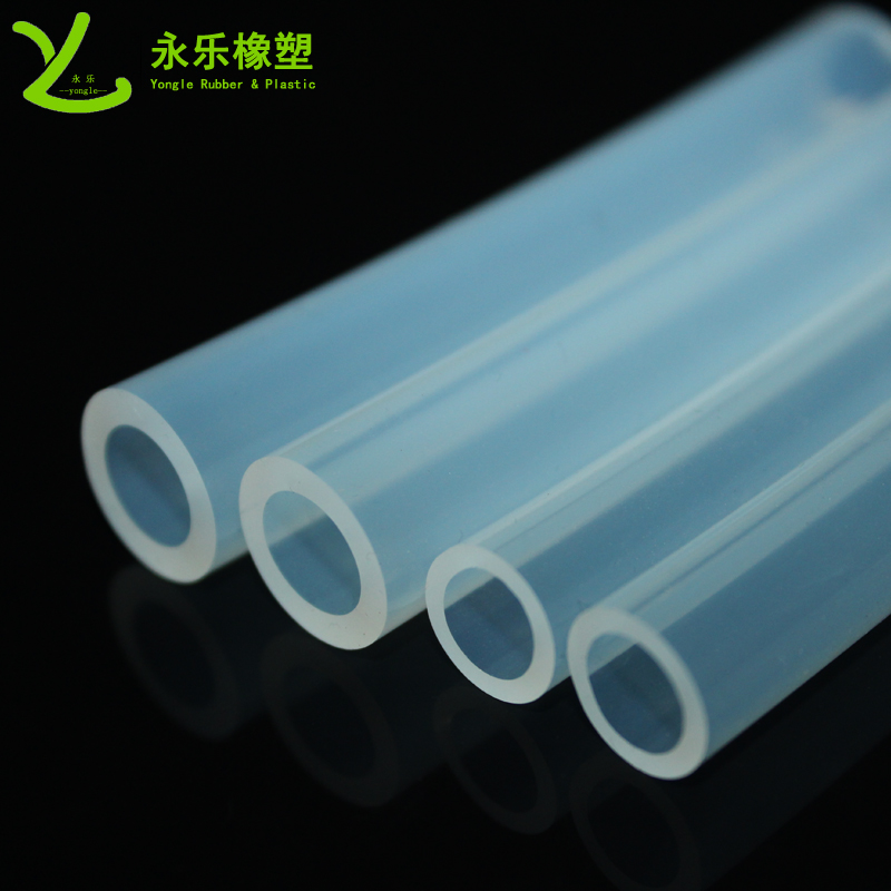 鉑金蠕動(dòng)泵硅膠管，防水蠕動(dòng)泵硅膠管，透明蠕動(dòng)泵硅膠管