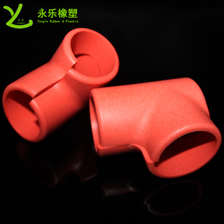 模壓發(fā)泡硅膠套，模壓硅膠發(fā)泡，模壓硅膠發(fā)泡廠，模壓硅膠發(fā)泡制品